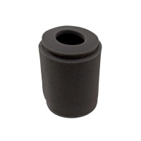 Filtru de Aer CF MOTO 500 / 600 BRONCO 2 Filtru de Aer CF MOTO 500 / 600 BRONCO 2