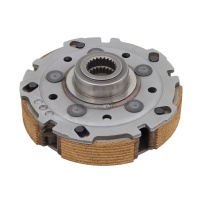 Ambreiaj Centrifugal BRONCO – CF MOTO 800cc 2