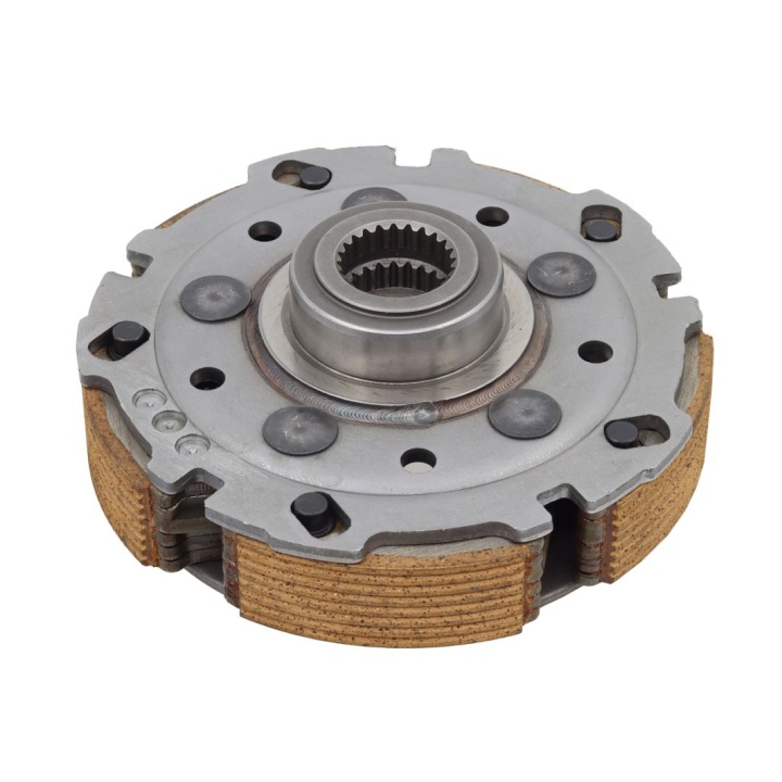 Ambreiaj Centrifugal BRONCO – CF MOTO 800cc