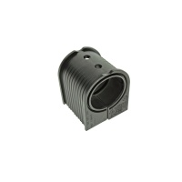 Bucșă bară stabilizatoare spate Can-Am OEM – Cod 706004640 2
