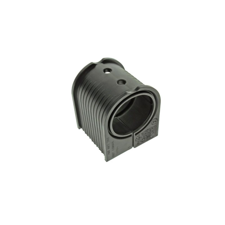 Bucșă bară stabilizatoare spate Can-Am OEM – Cod 706004640