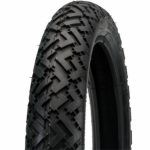 buitenband-80-80×14-weg-deestone-d972-tt-114066
