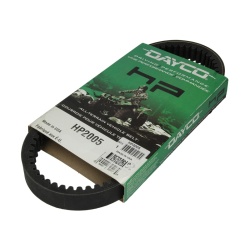 Curea Transmisie Atv Yamaha Kodiak Bruin 350 400 450cc