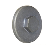 Busor Scurgere Ulei Yamaha SR125 XT225 YFB250 4 Busor Scurgere Ulei Yamaha SR125 XT225 YFB250 4