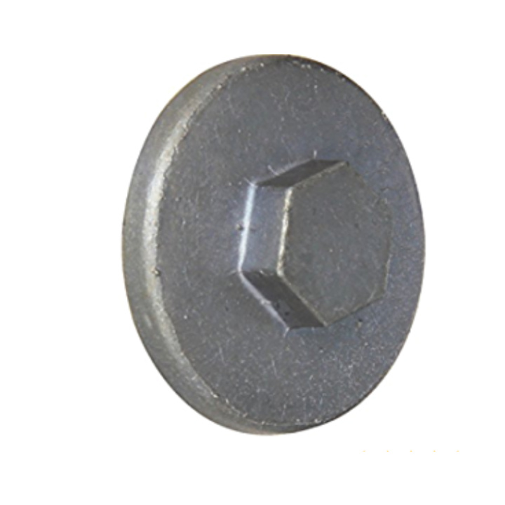 Busor Scurgere Ulei Yamaha SR125 XT225 YFB250 Busor Scurgere Ulei Yamaha SR125 XT225 YFB250