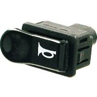 Buton Claxon Piaggio 50 125 Ape Free NRG Zip Sfera 2 Buton Claxon Piaggio 50 125 Ape Free NRG Zip Sfera 2