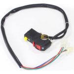 buton-pornire-pocket-bike-cross-atv-roy23259