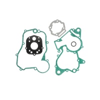 Garnituri Motor Derbi GP1 GPR Senda 50 2006- 2 Garnituri Motor Derbi GP1 GPR Senda 50 2006- 2