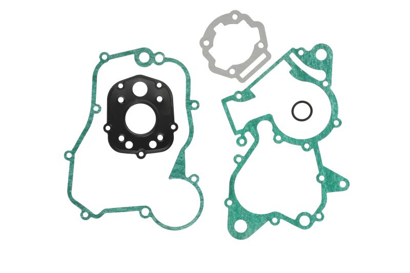 Garnituri Motor Derbi GP1 GPR Senda 50 2006-