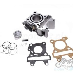 Cilindru Motor Yamaha Neos 4T 38mm