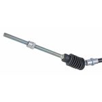 cable-brake-rear-piaggio_PI601736_2