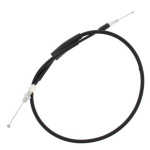 cablu acceleratie atv can am 450-1000