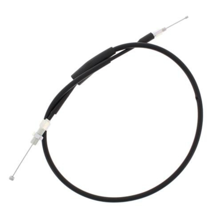 Cablu Acceleratie Can Am 450 500 570 650 850 1000