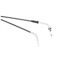 Cablu Acceleratie Peugeot Ludix 50 2004 2014 2 Cablu Acceleratie Peugeot Ludix 50 2004 2014 2