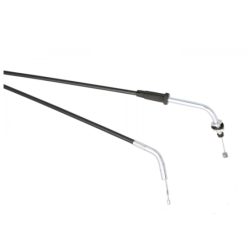 Cablu Acceleratie Peugeot Ludix 50 2004 2014 Cablu Acceleratie Peugeot Ludix 50 2004 2014