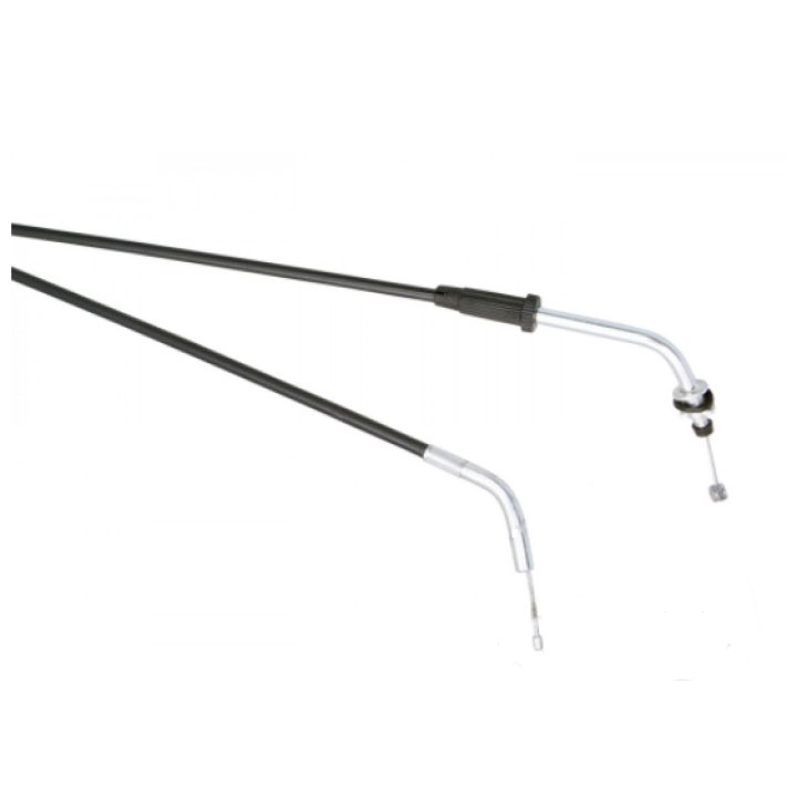 Cablu Acceleratie Peugeot Ludix 50 2004 2014 Cablu Acceleratie Peugeot Ludix 50 2004 2014