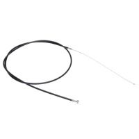 Cablu Acceleratie Motor Bicileta 2