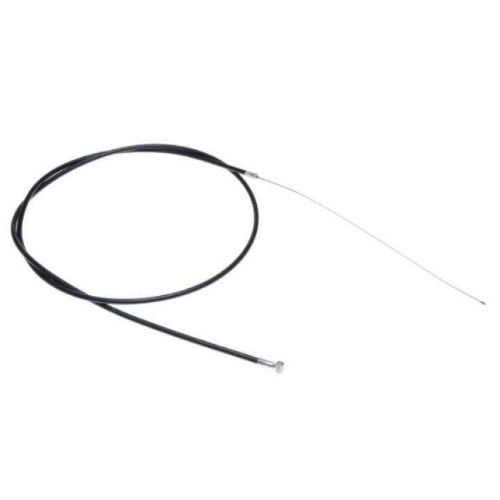 Cablu Acceleratie Motor Bicileta