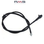 cablu-kilometraj vespa-lx–lx-touring-2t-4t-50-125-150cc