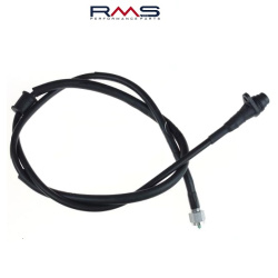 Cablu Kilometraj Vespa LX 2T 4T 50 125 150 Cablu Kilometraj Vespa LX 2T 4T 50 125 150
