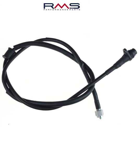 Cablu Kilometraj Vespa LX 2T 4T 50 125 150 2 Cablu Kilometraj Vespa LX 2T 4T 50 125 150 2