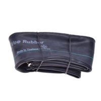 Camera de aer 2.75/3.00-21 Vee Rubber 2