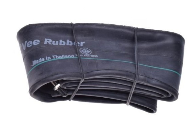 camera 3.00-21