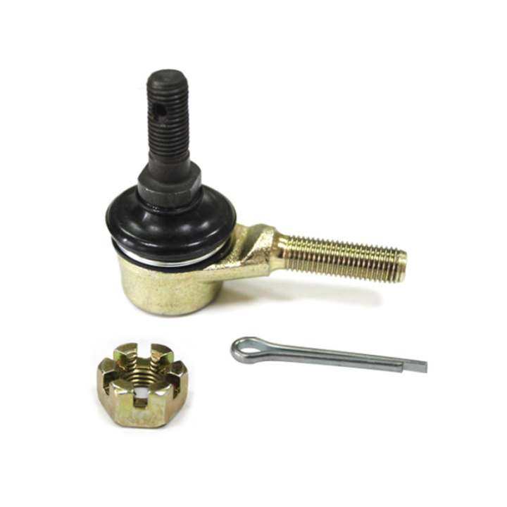 Capat de bara ATV Kawasaki Polaris Suzuki – Bronco AT-08563 – OEM 7061174 391121085