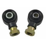 capete-bara-linhai-260-300-set