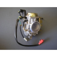 Carburator ATV CF250cc 300cc 4T 2 Carburator ATV CF250cc 300cc 4T 2