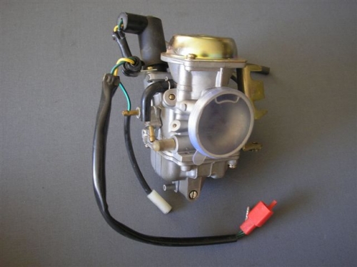 Carburator ATV CF250cc 300cc 4T