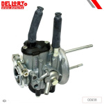 carburateur-shbc-18-16n-ape (1)