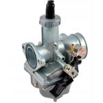 carburator atv 150 200 250 pz26