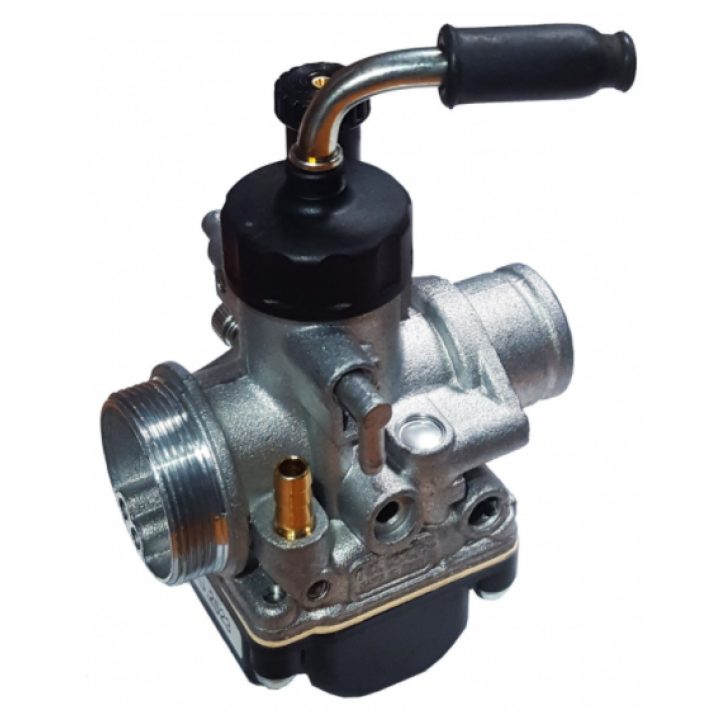 Carburator DELLORTO PHBG 18 BS 2