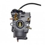 carburator-suzuki-ad-katana-aprilia-rs-lc_59210