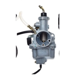 Carburator VM22SH Yamaha YBR125 2005- Carburator VM22SH Yamaha YBR125 2005-