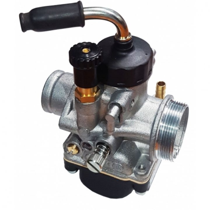 Carburator DELLORTO PHBG 18 BS
