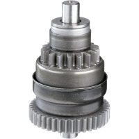 Bendix ATV Polaris Sportsman 300-500CC 2