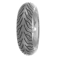 Anvelopa 110/80-10 Deli Tire 51J 2 Anvelopa 110/80-10 Deli Tire 51J 2