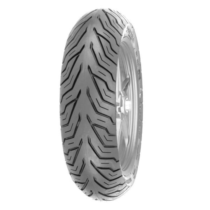 Anvelopa 110/80-10 Deli Tire 51J Anvelopa 110/80-10 Deli Tire 51J