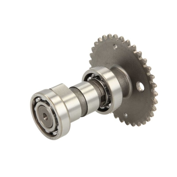 Ax cu Came Motor GY6 49cc 80cc 4T Ax cu Came Motor GY6 49cc 80cc 4T
