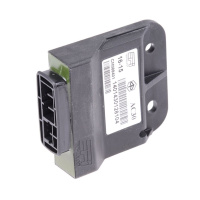 CDI Piaggio Fly Vespa 4T 50cc CM088401 6 CDI Piaggio Fly Vespa 4T 50cc CM088401 6