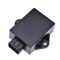 CDI CPI Supercross 125 4t 4