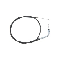 Cablu Acceleratie Motocros 125cc 1080mm 2 Cablu Acceleratie Motocros 125cc 1080mm 2