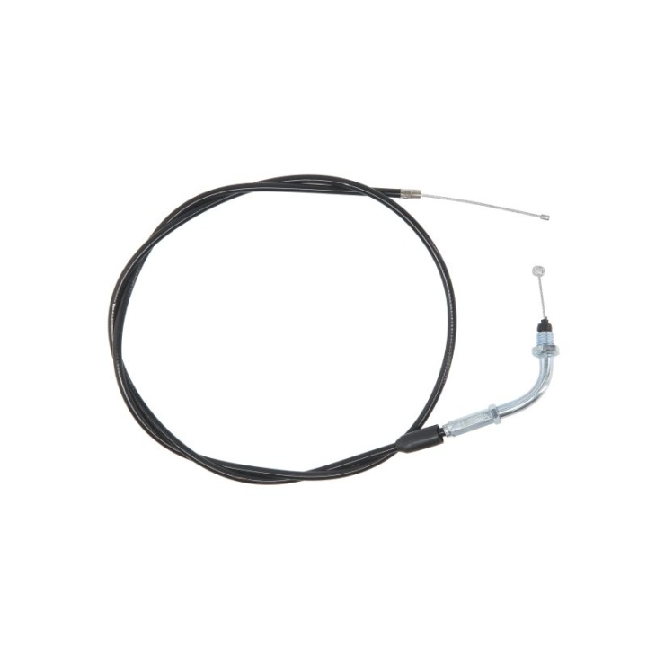 Cablu Acceleratie Motocros 125cc 1080mm Cablu Acceleratie Motocros 125cc 1080mm