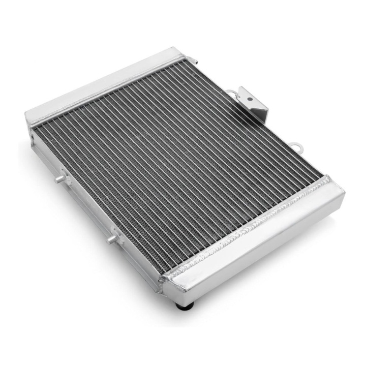 Radiator Racire CF Moto CForce 800 XC (2019–2024) 2 Radiator Racire CF Moto CForce 800 XC (2019–2024) 2