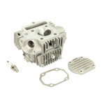chiulasa atv 110 chinezesc