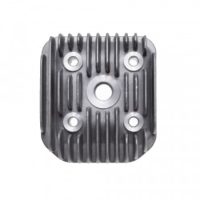 Chiulasa Yamaha Booster minarelli vertical 80cc 2