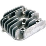 chiulasa-yamaha-booster-80-47mm-16815-316358
