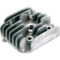 Chiulasa Yamaha Booster 49cc 2T 2 Chiulasa Yamaha Booster 49cc 2T 2